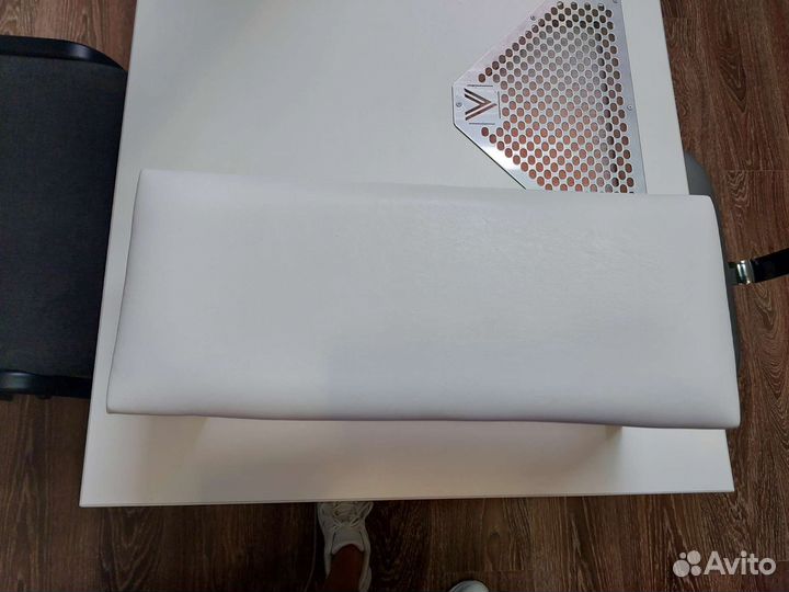 Подставка для маникюра