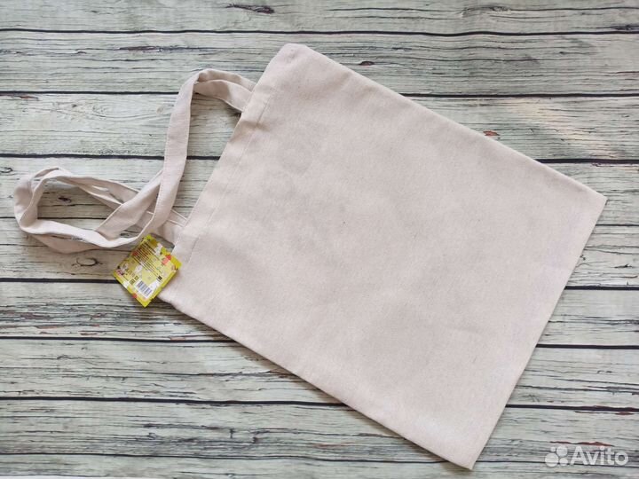 Шоппер муми тролли