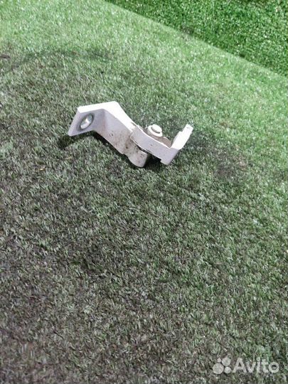 Петля двери передняя левая Chery Tiggo 7 PRO MAX