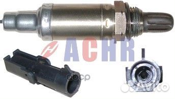 Лямбда-зонд hyundai Lantra 1.5i 90-95/ H100 2.4