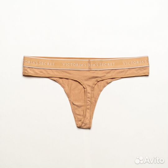 Victoria's Secret трусики привезены из США S,M