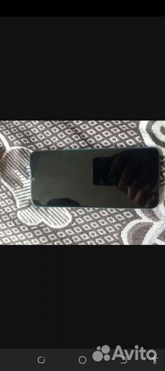 Телефон tecno spark 8C