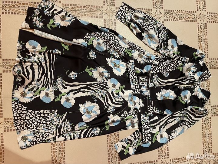 Платье milnali