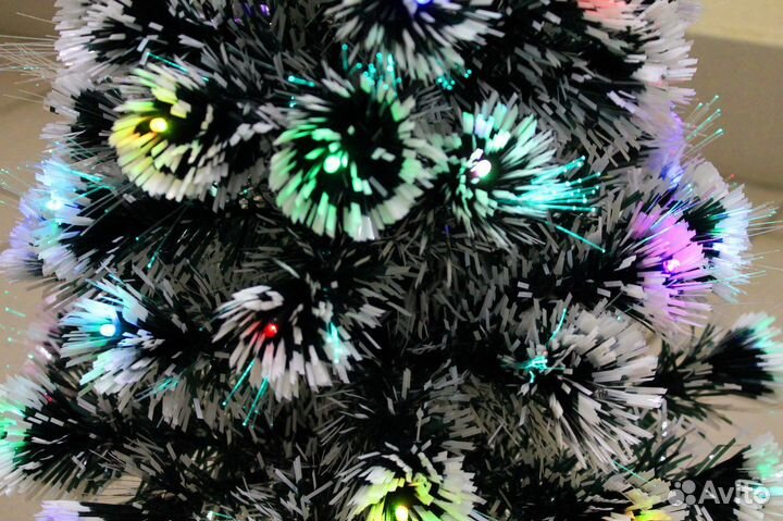 Елка искусственная новая