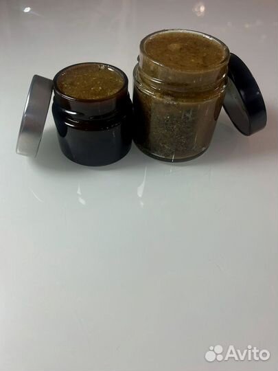 Мёд желудок в норме