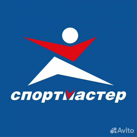 Продавец-консультант (ТЦ мега)