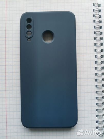 Чехол на honor 20 S