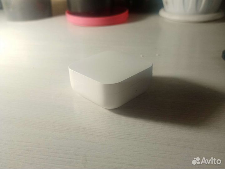 Mi True Wireless Earphones 2 Basic