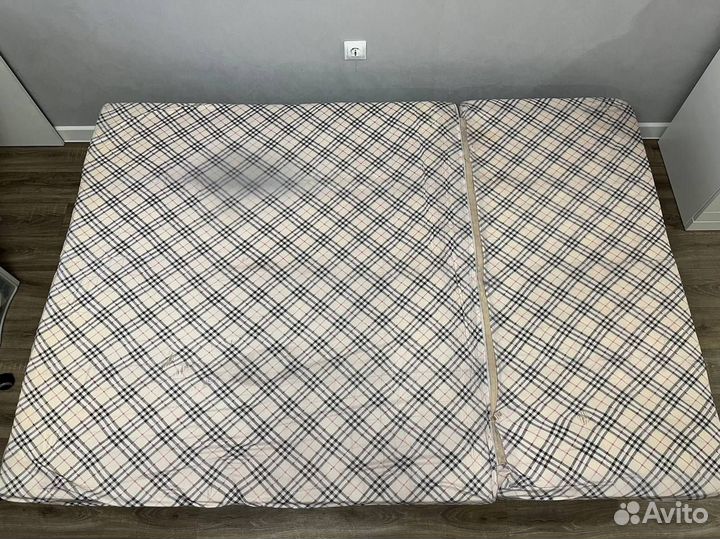 Диван кровать