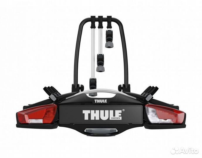 Велокрепление Thule VeloCompact 926