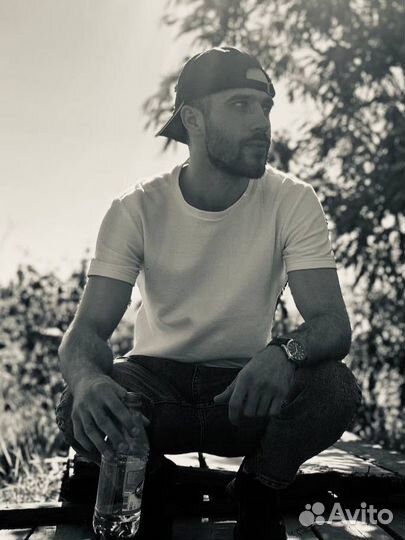 Друг на день