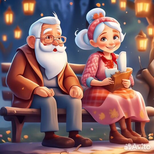 Художник иллюстратор обложки для книги