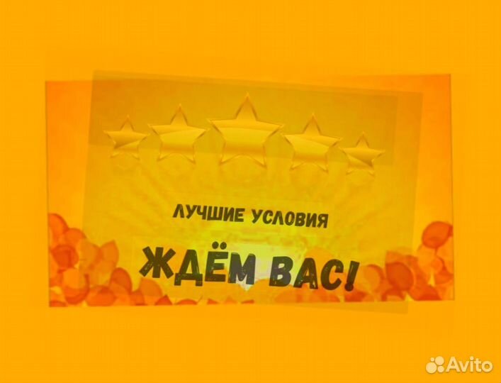 Сборщик Выплаты еженедельно Без опыта М/Ж