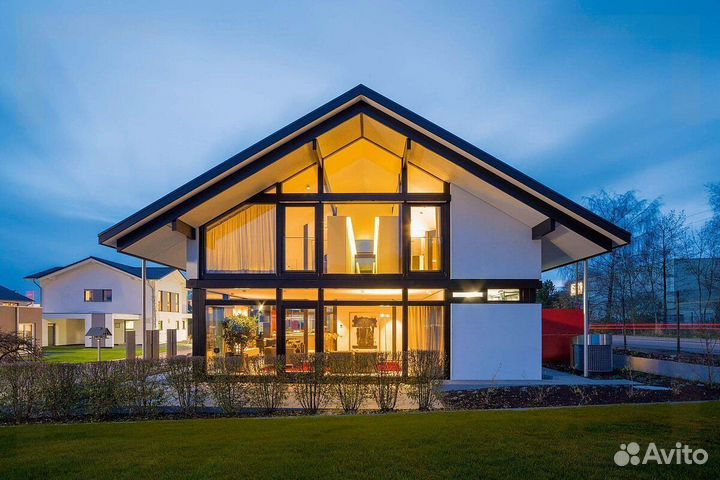 Витражные окна/витражное остекление