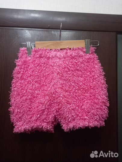 Карнавальные костюм