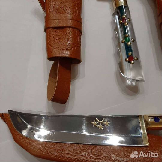 Пчаки ножи для мяса узбекистан