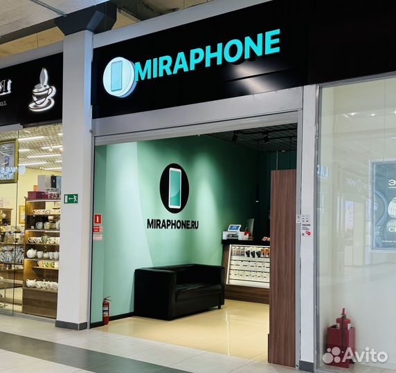 iPhone 14 Pro, 256 ГБ