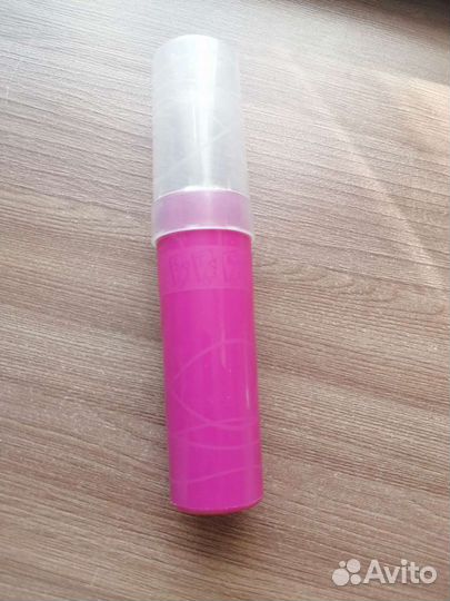 Пенал для карандашей