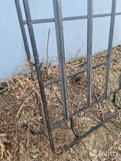 Багажник на крышу УАЗ хантер