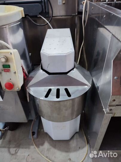 Продам кафе 