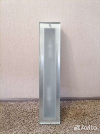 Люстра потолочная