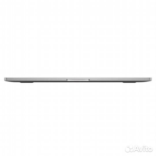 Ноутбук Xiaomi Redmi Book 16 2024 Grey JYU4615CN