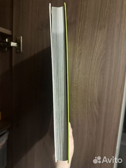 Детские книги настольные игры игра операция