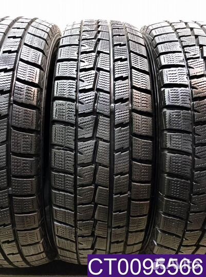 Dunlop Winter Maxx WM01 175/65 R14 96T