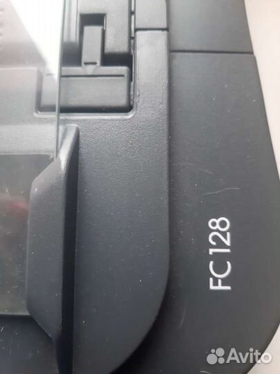 Принтер Canon