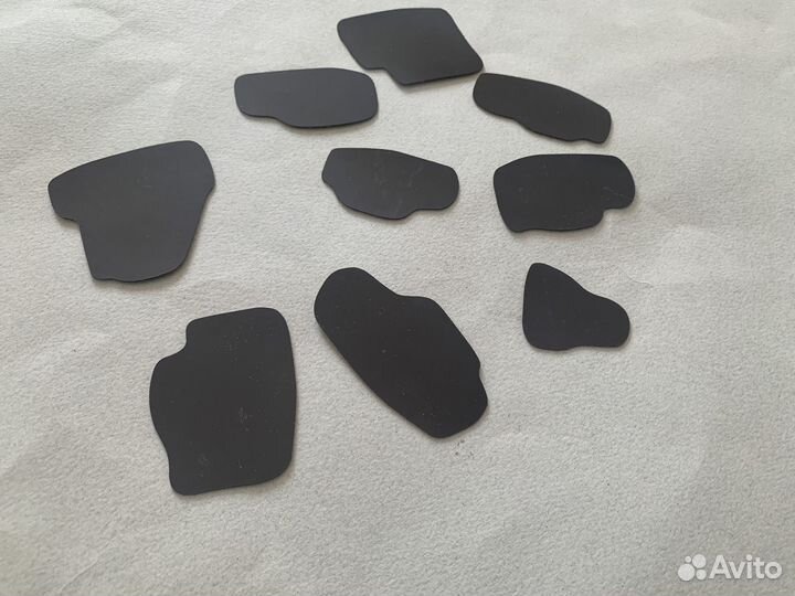 Магниты на холодильник Магниты сувенирные детские