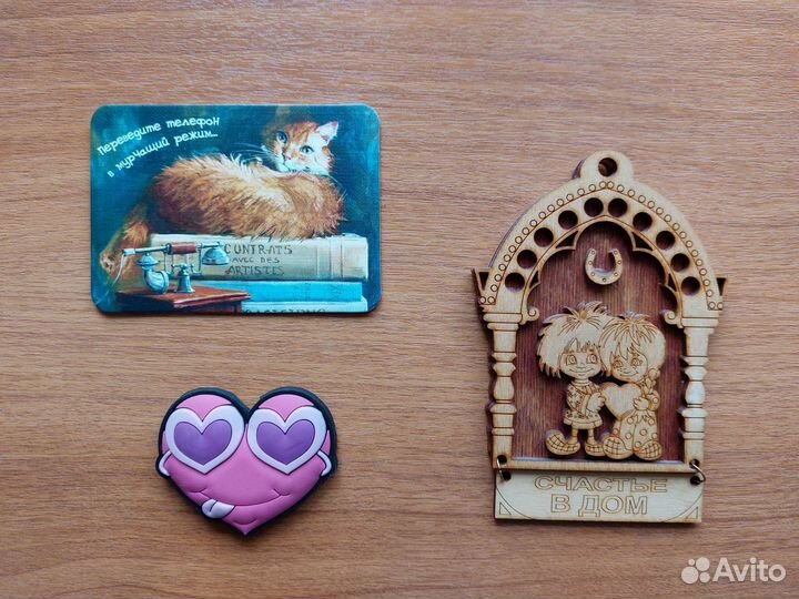 Магниты магнит магнитик