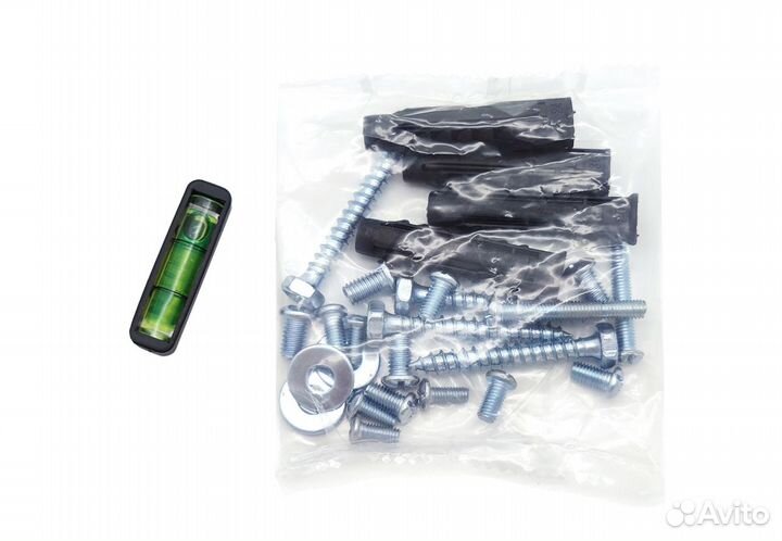 Кронштейн для телевизора 14 - 42