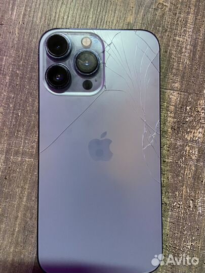 iPhone Xr, 128 ГБ