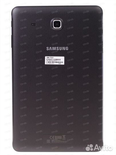 Продам Планшет 9,6