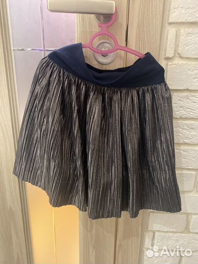 Юбка pinco pallino