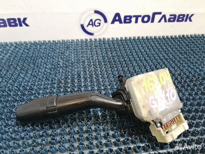 Переключатель света Toyota Mark II