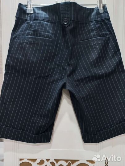 Шорты женские