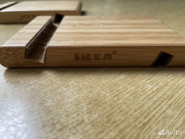 Подставка для телефона