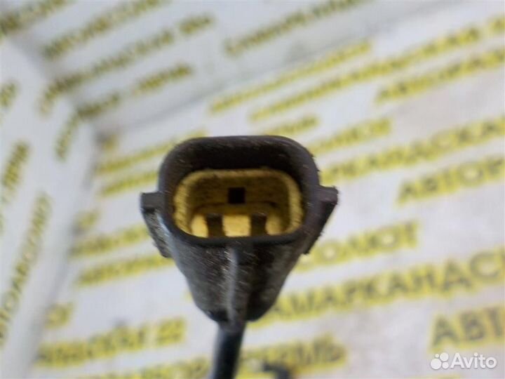 Датчик ABS передний левый Chery Tiggo (T11) 2005