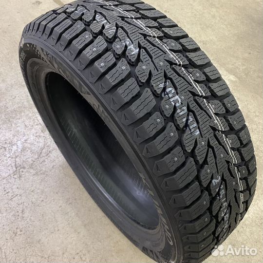 Kumho WinterCraft Ice Wi32 185/60 R14 T