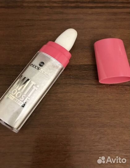 Хайлайтер рассыпчатый