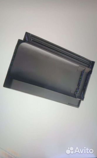 Керамическая черепица