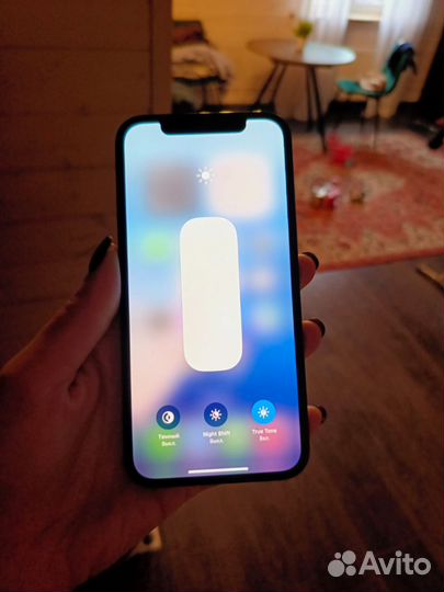 iPhone 12 Pro, 128 ГБ