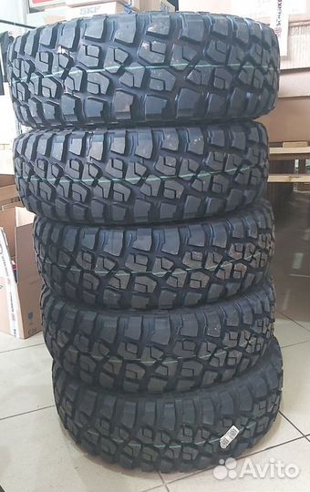 Cordiant Off Road 2 205/70 R15