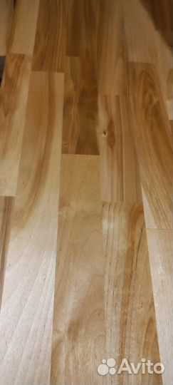 Лестница ступени дерево