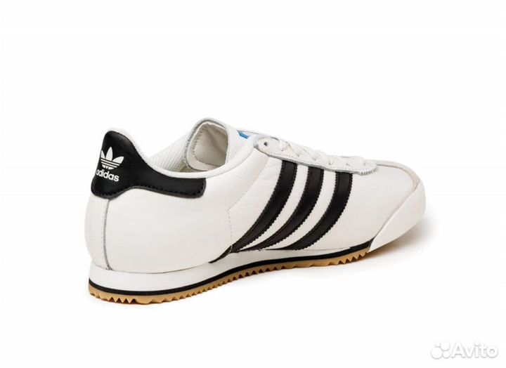 Adidas K 74