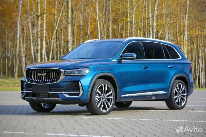 Привозим авто из Китая Кореи Америки и Европы