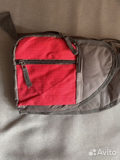 Сумочка Royal Canin