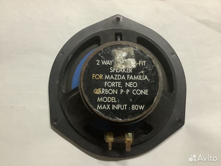 Автодинамик