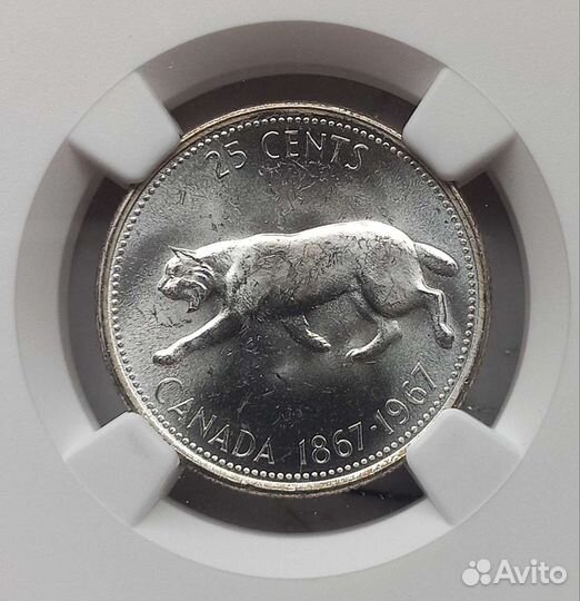 Канада - СССР 50 лет серии 1972г и другие монеты